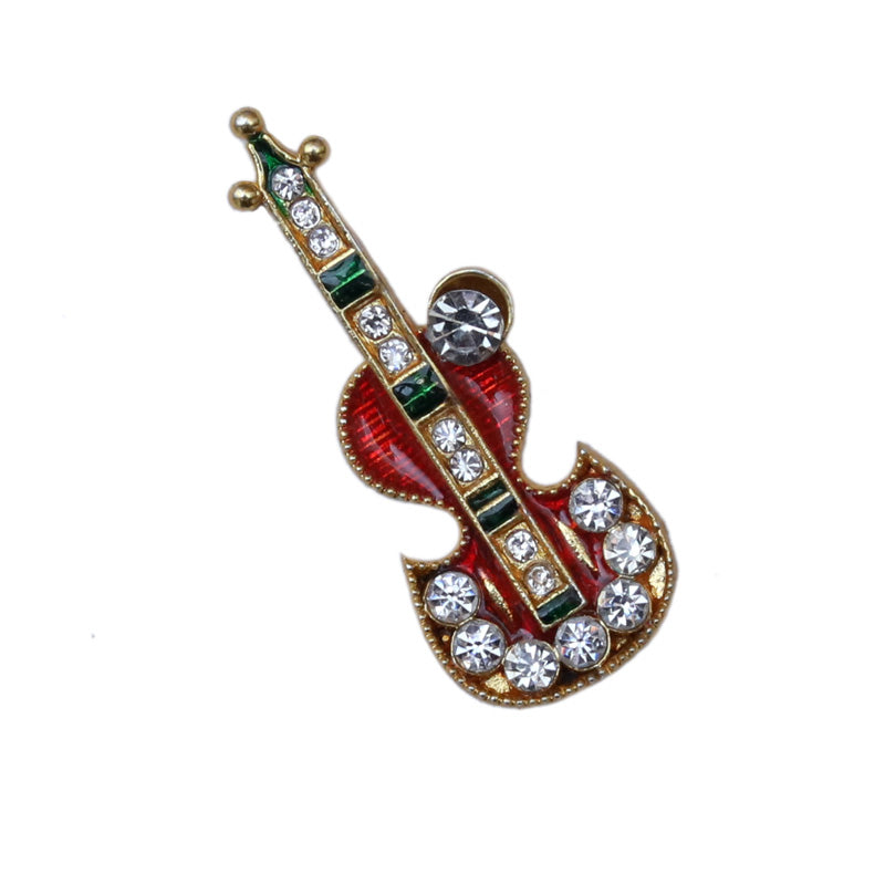 Laddu Gopal Rani Stone Guitar